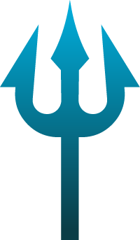 Poseidon Recruiting
